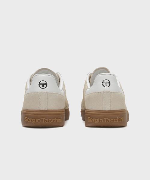 [Sergio Tacchini] Tacchini Classico [TXSH5016N-BGL]