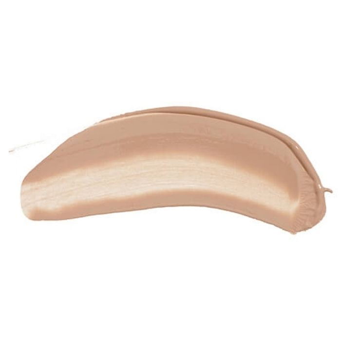 Gosh Kopenhagen Hydramatt Foundation 010N Dunkel Hell Gosh