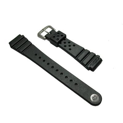 Accessori per orologi – Cinturini per orologi