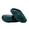 Nike Mind 001 Slide Mineral Slate