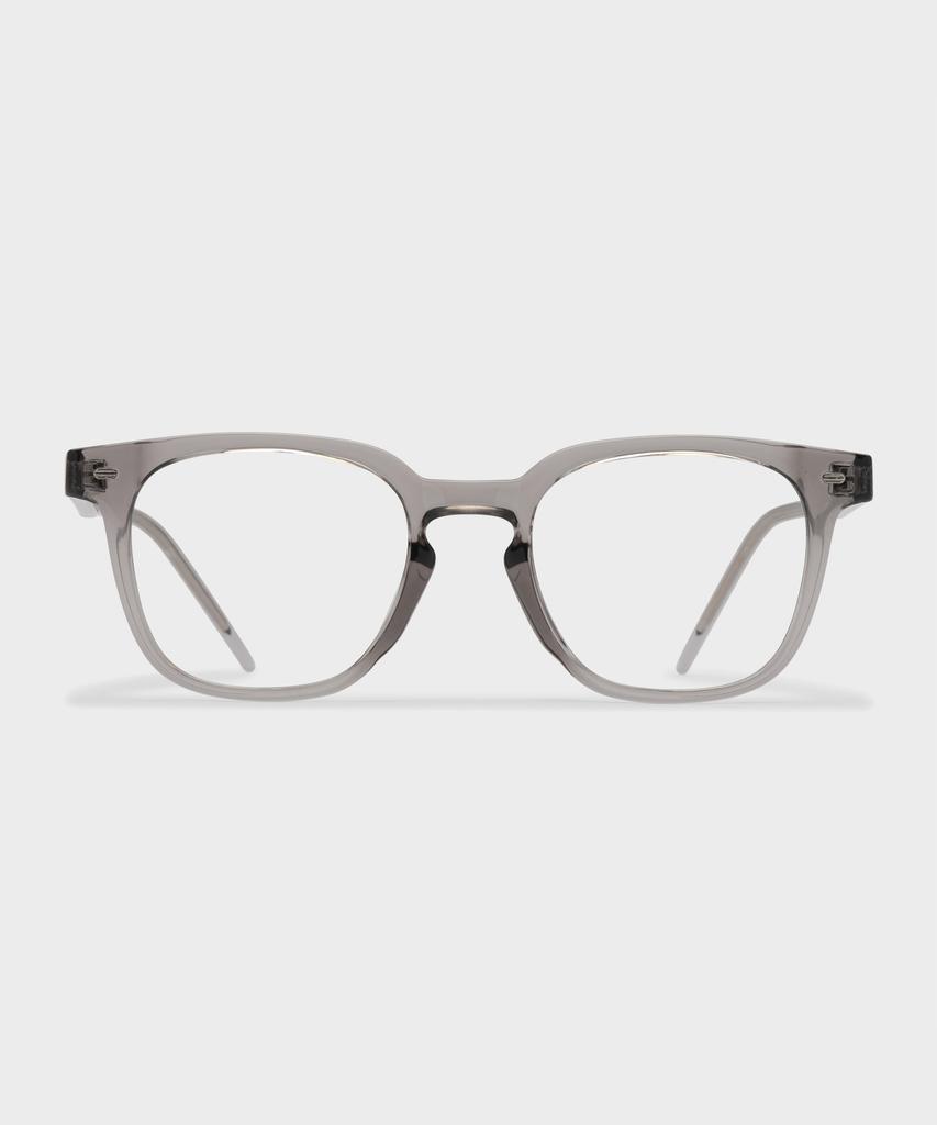 Nonpig Luce_Gr Eyeglass Frames