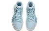 Men's Sneakers Anta A Flash Bubble 1.0 KT Thompson Slip Resistant, Abrasion Resistant, Cushioning, Coverage