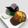 Hüte & Mützen – Baseball-Caps