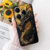 Case For Tecno Spark 20 Pro Cover KJ6 Cute Cat Fashion Butterfly Painted Casing For Techno Spark 20 Pro Bumper