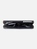 BARREL Swim Goggle Case Black (B6Suaac007Blk)