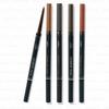 MEKO - Winking Eye Eyebrow Pencil