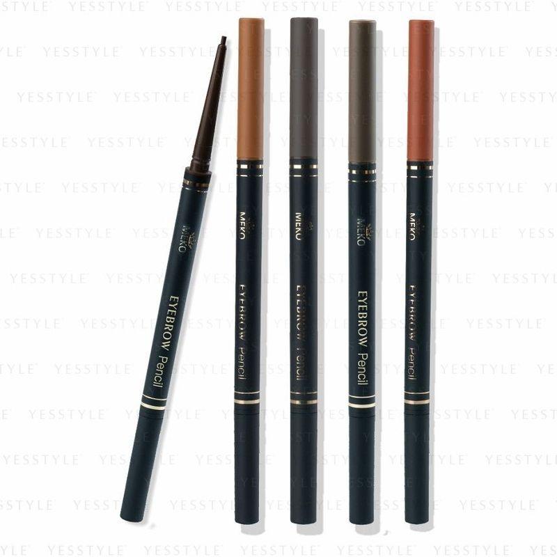 MEKO - Winking Eye Eyebrow Pencil