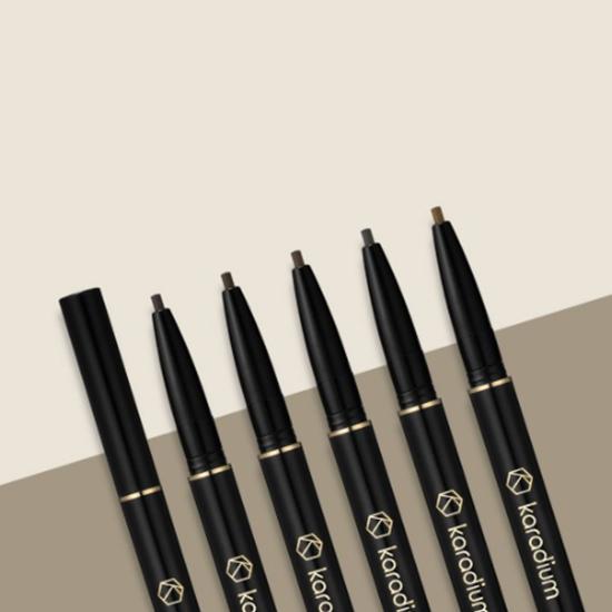 

KARADIUM Auto Карандаш для бровей (5 Вариант)