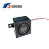 51x51MM 4 Ohm 10W Waterproof Subwoofer Speaker for Smart Motorcycle (IP67)