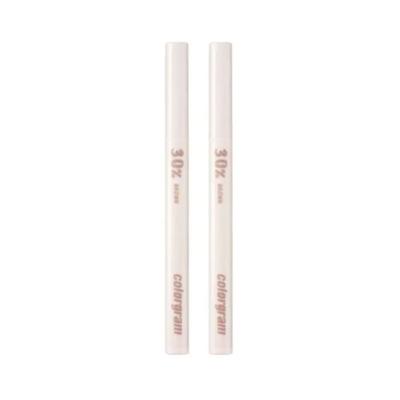 Trucco occhi – Eyeliner