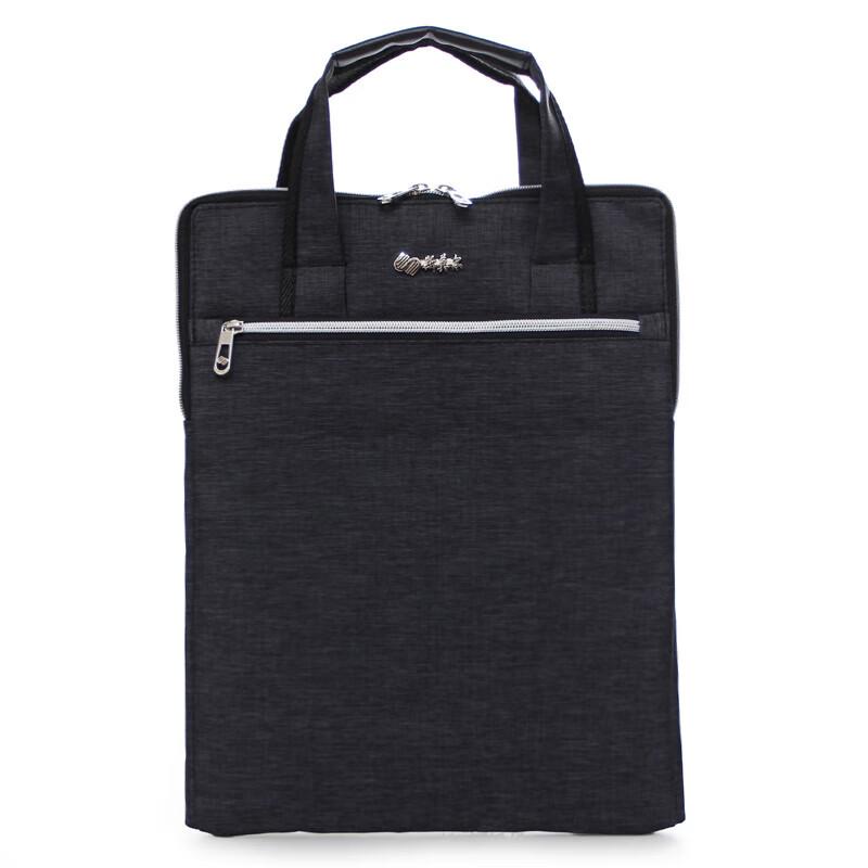 

SIMOER Outdoor Casual Backpack