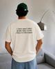 I Stress About Stress Funny Anxiety Shirt Overthinking Quote Tee Introvert Humor Tshirt Unisextal Health Gift Unisex High Quality