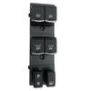 Left Power Window Switch for Subaru Legacy/Outback