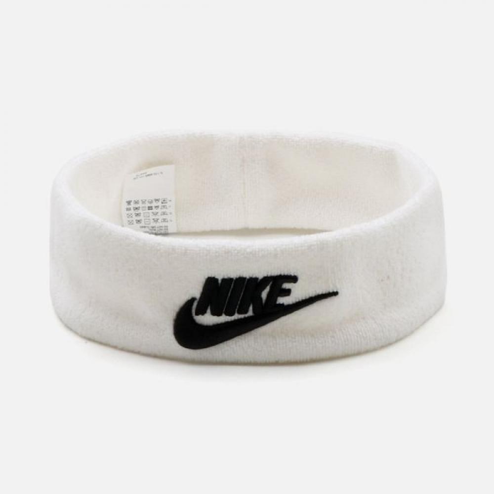 

Nike Galleria Nike Futura Wide Tennis Sports Headband