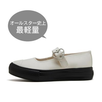 Todos os Plts Starlight Fivela Coração Mj Boi 31314010 Brc Pta