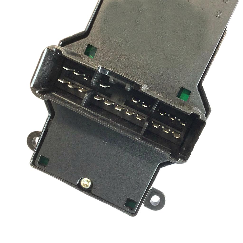 35750-SEL-P02 35750-SAE-P03 Spínač elektrického ovládání oken pro Honda CR-V 2004-2005 Civic 2001-2006 Fit 04-07 Spínač elektrického ovládání oken