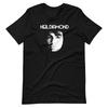 NEIL DIAMOND Artwork Graphic Tee Shirt Unisex T-shirt