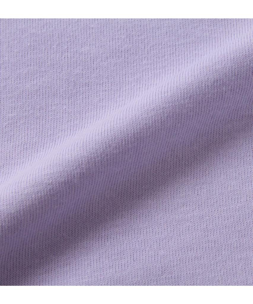 My Hero Academia (Boku No Hero Academia) Plus Size Print Short Sleeve T-Shirt