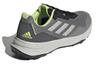 adidas Tracefinder Trail 'Grey Pulse Lime' Q47234