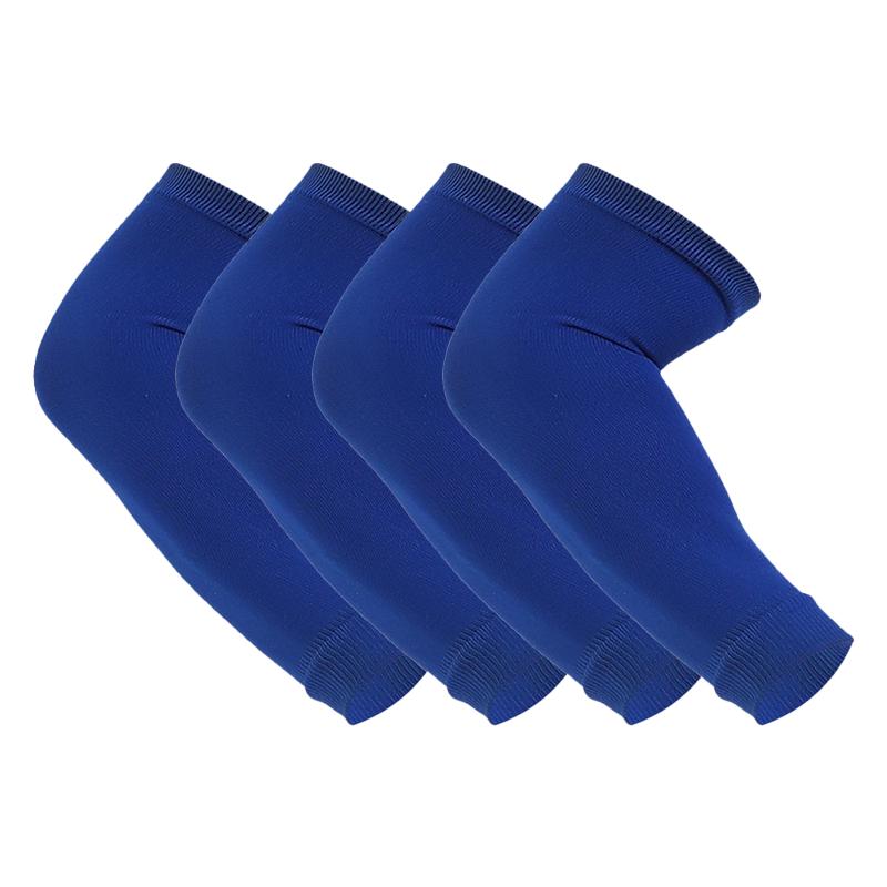 Yuzhan Extended Compression Arm Sleeves One Size