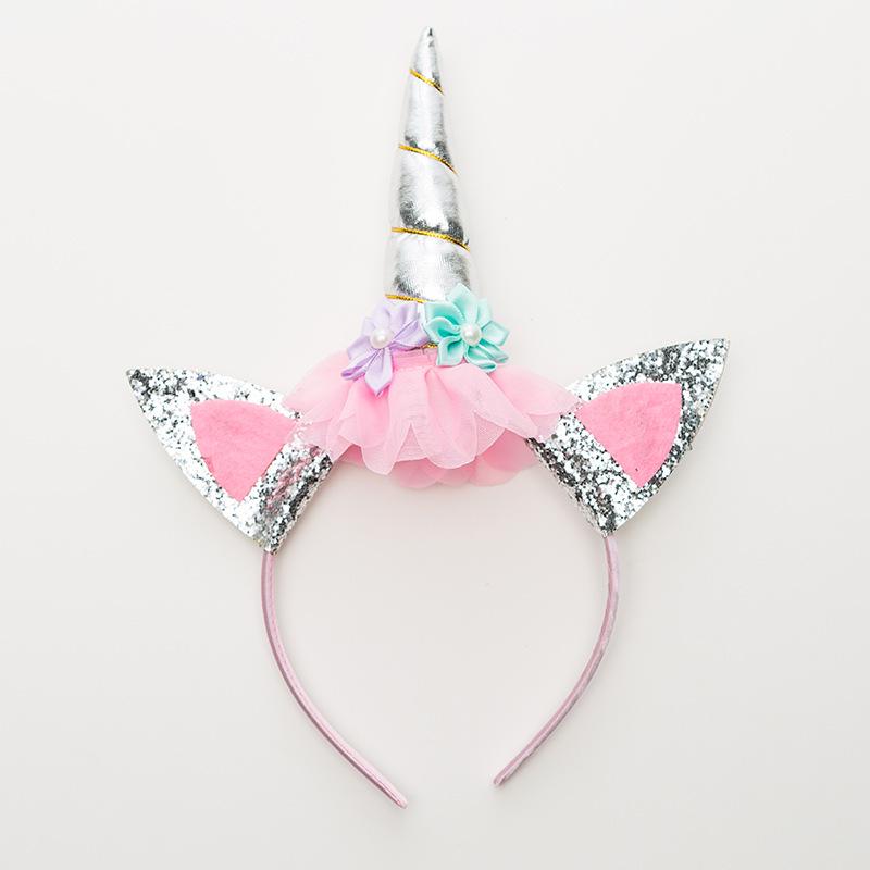 Frozen Princess Elsa Costume with Crown, Wand, Braids & Gloves