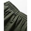 Cargo Shorts Men's Summer Fashion Brand Trendy Large Pocket All-Match Middle Pants Japan fashion Loose Straight Cotton Shorts Fashion