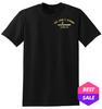 USS John C Stennis CVN 74 Aircraft Carrier TShirt 100 Cotton ONeck Short Sleeve Casual Mens Tshirt Size S3XL