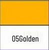 Acrylfarben-Set 75ml - 12 Farben, Zahnpastatuben-Verpackung für DIY-Malerei, Wandkunst, Textilien