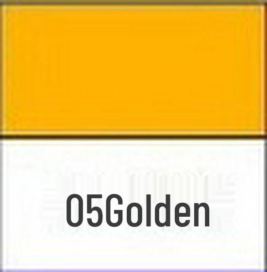 Acrylfarben-Set 75ml - 12 Farben, Zahnpastatuben-Verpackung für DIY-Malerei, Wandkunst, Textilien