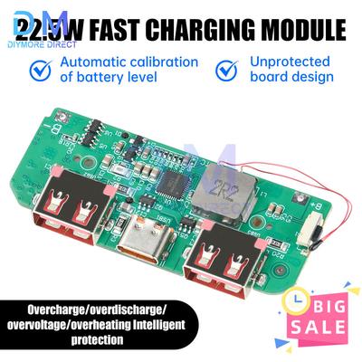 DIY modülleri – Elektronik Ürünler