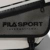 Fila Tech Messenger Bag Small