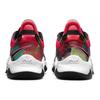 Nike Pg 5 Ep 'Multi Color'  CW3146-600