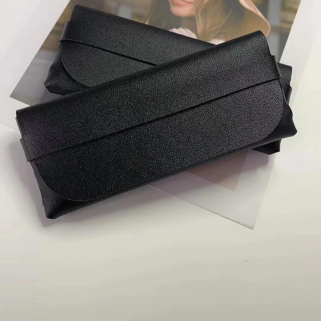 

3024 Детские светоотражающие солнцезащитные очки-лягушки - милые детские солнцезащитные очки унисекс glasses bag чёрный