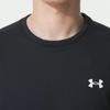 Under Armour Men's Spring/Autumn Long Sleeve T-Shirt