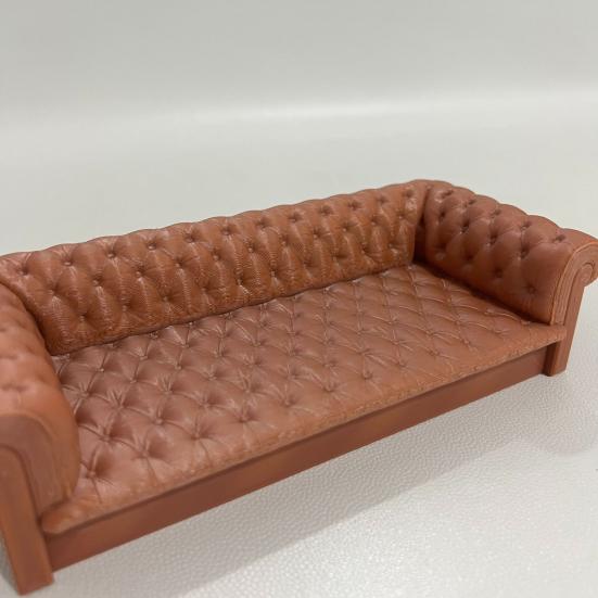 Organizador de Estante para Tablero Perforado Tablero Perforado Decoración de Sofá Sistema de Estanterías Expandible para Tablero Perforado Estante Decorativo de Pared