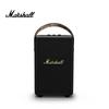 Marshall Tufton Portable Bluetooth Speaker