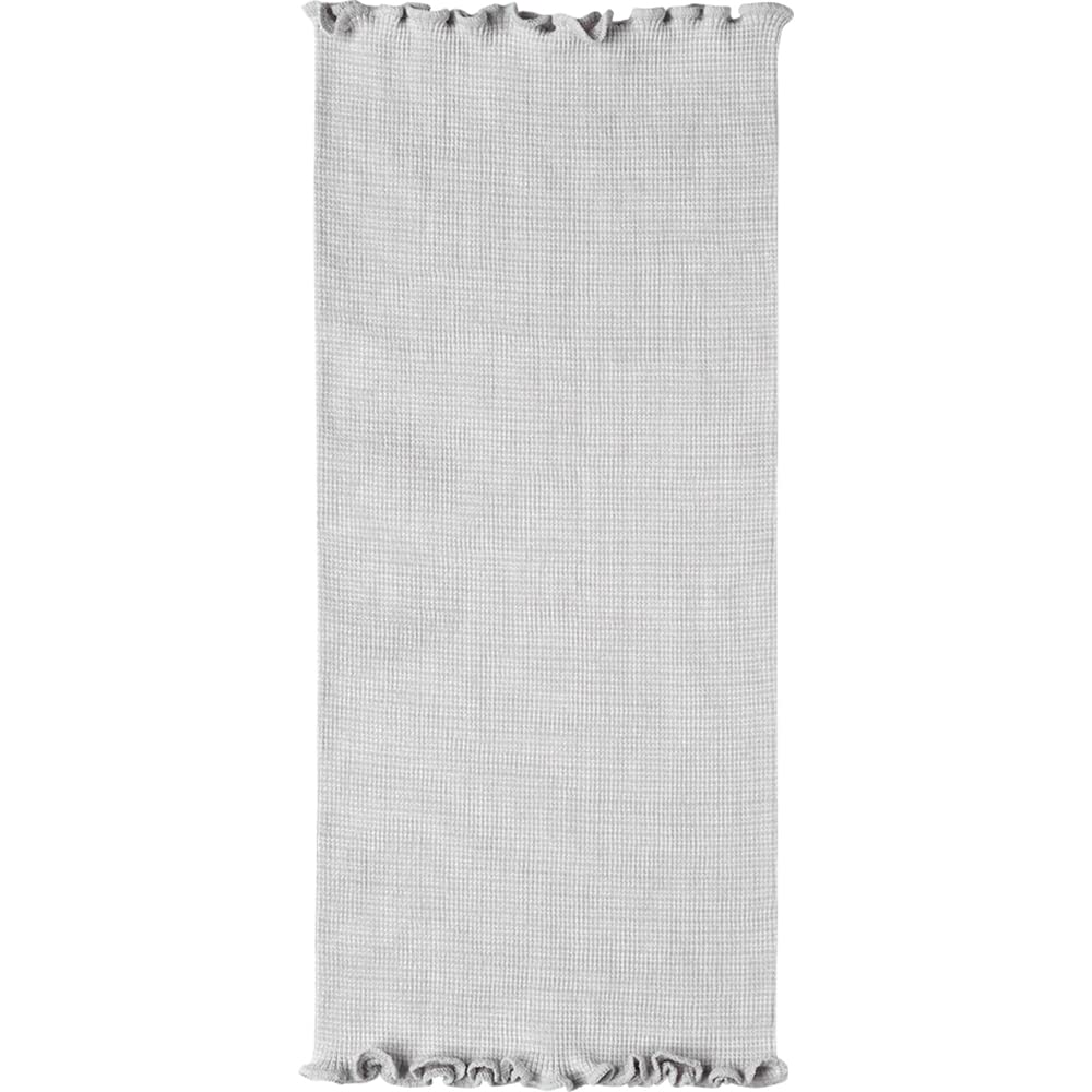 

Belly Band 1201 Серый F [Noll Corporation] Женский