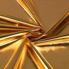 50x145cm – ouro