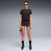 Puma Women Run Coolcell Tee 529187   01