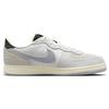 Nike Terminator Low Liberte FJ4207-001