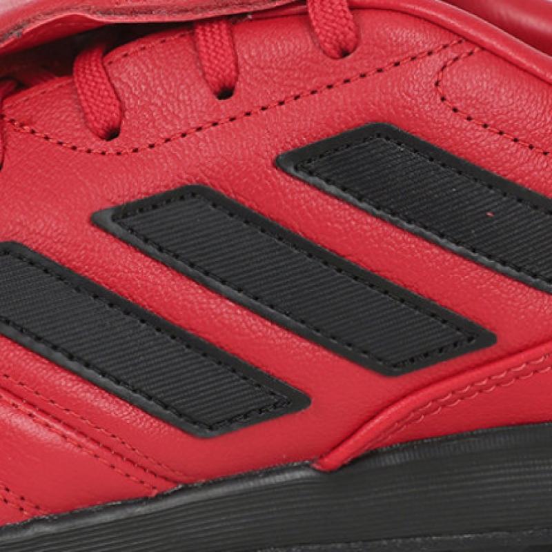 Adidas Soccer Shoes Futsal Shoes Copagro Tf