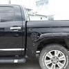 Sauicemy FOR Toyot@ Tundra 2007-2021 Toyota Tundra 2007 2008 2009 2010 2011 2012 2013