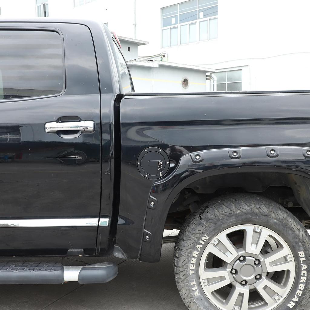 Sauicemy FOR Toyot@ Tundra 2007-2021 Toyota Tundra 2007 2008 2009 2010 2011 2012 2013