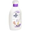 Jinfang Skin-Friendly Floral Fabric Softener