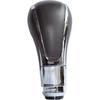 Automatic Transmission Shift Shifter Knob Compatible with Buick Regal 2012-2017 Replace 13473331 20986271 13326997 13252068 20986272 Shift Lever