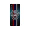 Per Samsung A03S Custodia 164,3 mm Copertura Posteriore del Telefono Su Samsung Galaxy A03s GalaxyA03s A 03s a037 Custodia Morbida Tpu Bumper in Silicone 6,5 pollici