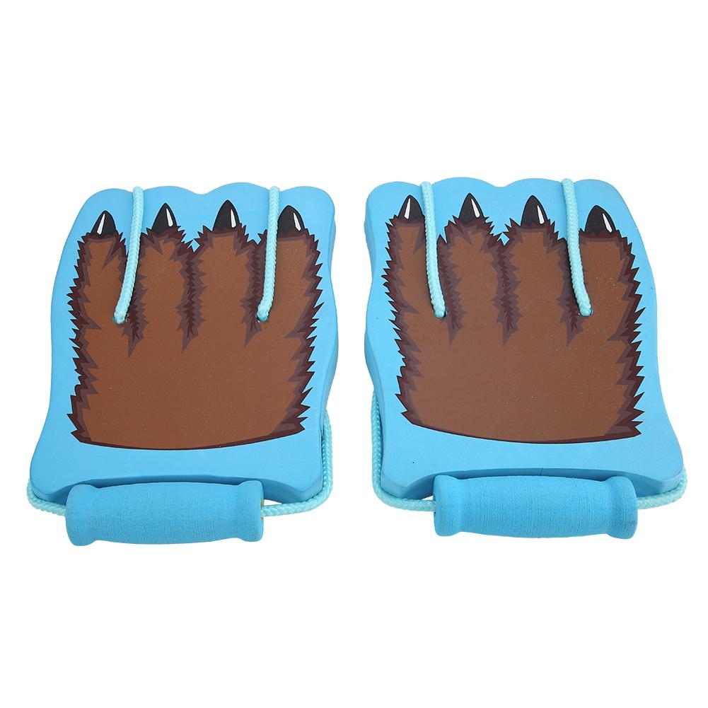 Dzieci Dzieci Sport Zabawka Gra Szczudła Równowaga Bieganie Aktywność Na Zewnątrz