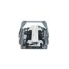 Haiyangwang NTC9280 LED Flood Light