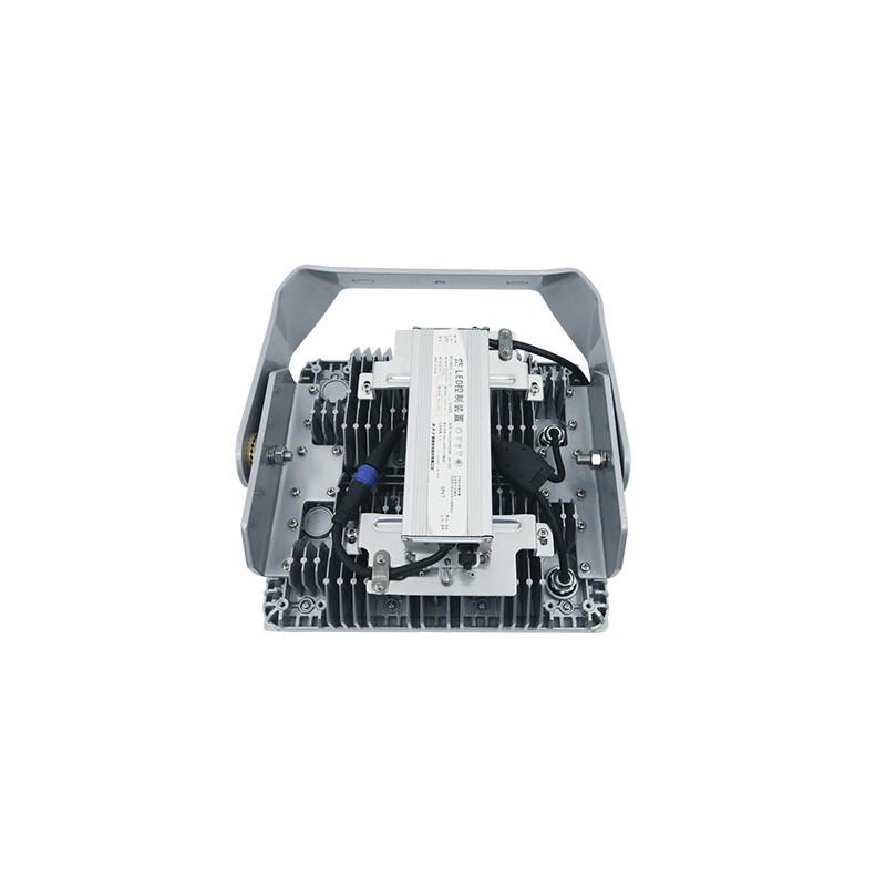 Haiyangwang NTC9280 LED Flood Light