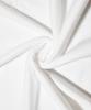 Peulinteuseuta [2Pack] 17-Count Basic Plain Layered Long Sleeve T-Shirt_Standard Length (Ribbed Sleeves)